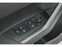 Volkswagen Polo 1.0 TSI 95pk Life Edition | LMV 15'' | Cruise Control Adaptief