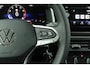 Volkswagen Polo 1.0 TSI 95pk Life Edition | LMV 15'' | Cruise Control Adaptief