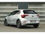 Volkswagen Polo 1.0 TSI 95pk Life Edition | LMV 15'' | Cruise Control Adaptief