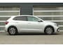 Volkswagen Polo 1.0 TSI 95pk Life Edition | LMV 15'' | Cruise Control Adaptief