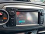 Toyota Yaris 1.3VVT-i|2e eig|NAP|6bak|Camera|Cruise|Trekhaak
