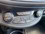 Toyota Yaris 1.3VVT-i|2e eig|NAP|6bak|Camera|Cruise|Trekhaak