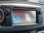Toyota Yaris 1.3VVT-i|2e eig|NAP|6bak|Camera|Cruise|Trekhaak