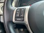 Toyota Yaris 1.3VVT-i|2e eig|NAP|6bak|Camera|Cruise|Trekhaak