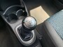 Toyota Yaris 1.3VVT-i|2e eig|NAP|6bak|Camera|Cruise|Trekhaak