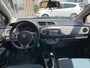 Toyota Yaris 1.3VVT-i|2e eig|NAP|6bak|Camera|Cruise|Trekhaak