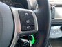 Toyota Yaris 1.3VVT-i|2e eig|NAP|6bak|Camera|Cruise|Trekhaak