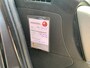 Toyota Yaris 1.3VVT-i|2e eig|NAP|6bak|Camera|Cruise|Trekhaak