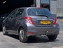 Toyota Yaris 1.3VVT-i|2e eig|NAP|6bak|Camera|Cruise|Trekhaak