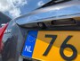 Toyota Yaris 1.3VVT-i|2e eig|NAP|6bak|Camera|Cruise|Trekhaak