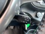 Toyota Yaris 1.3VVT-i|2e eig|NAP|6bak|Camera|Cruise|Trekhaak