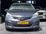 Toyota Yaris 1.3VVT-i|2e eig|NAP|6bak|Camera|Cruise|Trekhaak