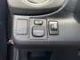 Toyota Yaris 1.3VVT-i|2e eig|NAP|6bak|Camera|Cruise|Trekhaak