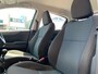 Toyota Yaris 1.3VVT-i|2e eig|NAP|6bak|Camera|Cruise|Trekhaak