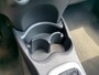 Toyota Yaris 1.3VVT-i|2e eig|NAP|6bak|Camera|Cruise|Trekhaak