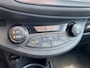 Toyota Yaris 1.3VVT-i|2e eig|NAP|6bak|Camera|Cruise|Trekhaak