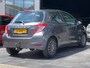 Toyota Yaris 1.3VVT-i|2e eig|NAP|6bak|Camera|Cruise|Trekhaak