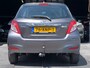 Toyota Yaris 1.3VVT-i|2e eig|NAP|6bak|Camera|Cruise|Trekhaak