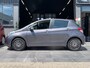 Toyota Yaris 1.3VVT-i|2e eig|NAP|6bak|Camera|Cruise|Trekhaak