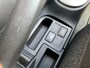 Toyota Yaris 1.3VVT-i|2e eig|NAP|6bak|Camera|Cruise|Trekhaak