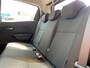 Toyota Yaris 1.3VVT-i|2e eig|NAP|6bak|Camera|Cruise|Trekhaak