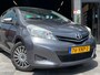 Toyota Yaris 1.3VVT-i|2e eig|NAP|6bak|Camera|Cruise|Trekhaak