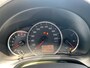 Toyota Yaris 1.3VVT-i|2e eig|NAP|6bak|Camera|Cruise|Trekhaak