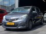 Toyota Yaris 1.3VVT-i|2e eig|NAP|6bak|Camera|Cruise|Trekhaak