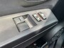 Toyota Yaris 1.3VVT-i|2e eig|NAP|6bak|Camera|Cruise|Trekhaak
