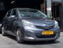 Toyota Yaris 1.3VVT-i|2e eig|NAP|6bak|Camera|Cruise|Trekhaak