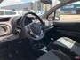 Toyota Yaris 1.3VVT-i|2e eig|NAP|6bak|Camera|Cruise|Trekhaak