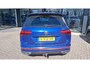 Volkswagen Tiguan 1.5 TSI R-Line Business+ | 245 PK | SoH .. | Trekhaak | All Season Banden | Digital Cockpit | Stoel en Stuurverwarming | Navigatie Pro (Groot Scherm) | Park Assist | Parkeercamera |