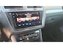 Volkswagen Tiguan 1.5 TSI R-Line Business+ | 245 PK | SoH .. | Trekhaak | All Season Banden | Digital Cockpit | Stoel en Stuurverwarming | Navigatie Pro (Groot Scherm) | Park Assist | Parkeercamera |