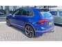 Volkswagen Tiguan 1.5 TSI R-Line Business+ | 245 PK | SoH .. | Trekhaak | All Season Banden | Digital Cockpit | Stoel en Stuurverwarming | Navigatie Pro (Groot Scherm) | Park Assist | Parkeercamera |
