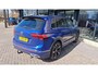 Volkswagen Tiguan 1.5 TSI R-Line Business+ | 245 PK | SoH .. | Trekhaak | All Season Banden | Digital Cockpit | Stoel en Stuurverwarming | Navigatie Pro (Groot Scherm) | Park Assist | Parkeercamera |