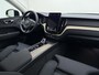 Volvo XC60 T8 455pk AWD Plus Dark | Camera rondom | Harmon Kardon | Stoelstuur verwarming + Achterbank | Intellie safe |