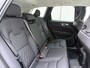 Volvo XC60 T8 455pk AWD Plus Dark | Camera rondom | Harmon Kardon | Stoelstuur verwarming + Achterbank | Intellie safe |