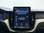 Volvo XC60 T8 455pk AWD Plus Dark | Camera rondom | Harmon Kardon | Stoelstuur verwarming + Achterbank | Intellie safe |