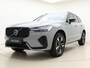 Volvo XC60 T8 455pk AWD Plus Dark | Camera rondom | Harmon Kardon | Stoelstuur verwarming + Achterbank | Intellie safe |
