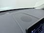 Volvo XC60 T8 455pk AWD Plus Dark | Camera rondom | Harmon Kardon | Stoelstuur verwarming + Achterbank | Intellie safe |