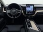 Volvo XC60 T8 455pk AWD Plus Dark | Camera rondom | Harmon Kardon | Stoelstuur verwarming + Achterbank | Intellie safe |