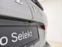 Volvo XC60 T8 455pk AWD Plus Dark | Camera rondom | Harmon Kardon | Stoelstuur verwarming + Achterbank | Intellie safe |