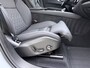 Volvo XC60 T8 455pk AWD Plus Dark | Camera rondom | Harmon Kardon | Stoelstuur verwarming + Achterbank | Intellie safe |