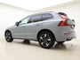 Volvo XC60 T8 455pk AWD Plus Dark | Camera rondom | Harmon Kardon | Stoelstuur verwarming + Achterbank | Intellie safe |