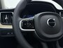 Volvo XC60 T8 455pk AWD Plus Dark | Camera rondom | Harmon Kardon | Stoelstuur verwarming + Achterbank | Intellie safe |