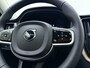 Volvo XC60 T8 455pk AWD Plus Dark | Camera rondom | Harmon Kardon | Stoelstuur verwarming + Achterbank | Intellie safe |