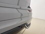 Volvo XC60 T8 455pk AWD Plus Dark | Camera rondom | Harmon Kardon | Stoelstuur verwarming + Achterbank | Intellie safe |