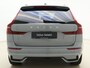 Volvo XC60 T8 455pk AWD Plus Dark | Camera rondom | Harmon Kardon | Stoelstuur verwarming + Achterbank | Intellie safe |
