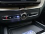 Volvo XC60 T8 455pk AWD Plus Dark | Camera rondom | Harmon Kardon | Stoelstuur verwarming + Achterbank | Intellie safe |