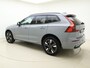 Volvo XC60 T8 455pk AWD Plus Dark | Camera rondom | Harmon Kardon | Stoelstuur verwarming + Achterbank | Intellie safe |